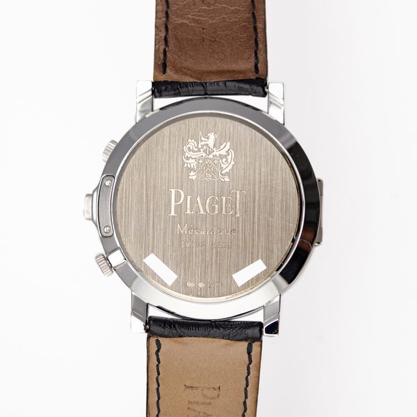 Piaget Altiplano P10174